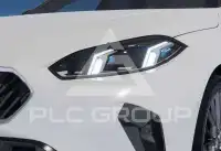 2026 BMW 120
