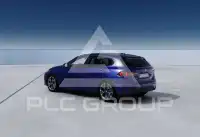 2026 BMW 120
