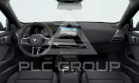 2026 BMW 120
