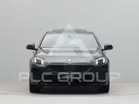2026 BMW 120