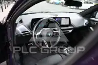 2026 BMW 120