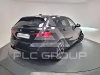 2026 BMW 120