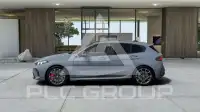 2026 BMW 120