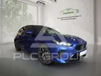 2026 BMW 120