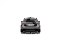 2026 BMW 120