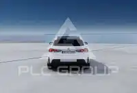 2026 BMW 120