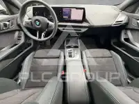 2026 BMW 120