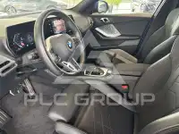 2026 BMW 120