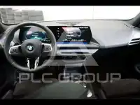 2026 BMW 120