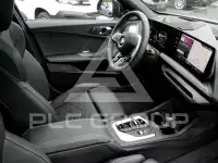 2026 BMW 120