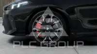 2026 BMW 120