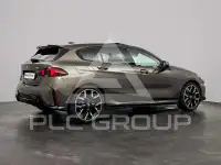 2026 BMW 120