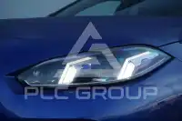 2026 BMW 120