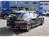 2026 BMW 120