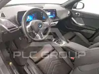 2026 BMW 120