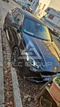 2026 BMW 120