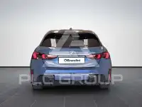 2026 BMW 120