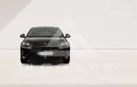2026 BMW 120