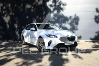 2026 BMW 120