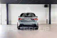 2026 BMW 120