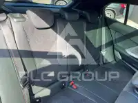 2026 BMW 120
