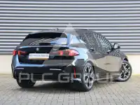 2026 BMW 120