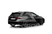 2026 BMW 120