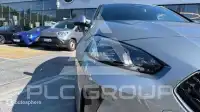 2026 BMW 120