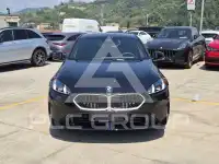 2026 BMW 120