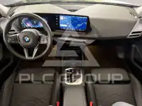 2026 BMW 120