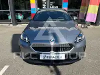 2026 BMW 120