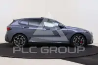 2026 BMW 120