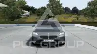 2026 BMW 120