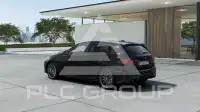 2026 BMW 120