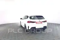 2026 BMW 120