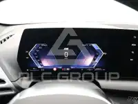 2026 BMW 120