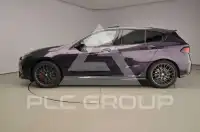 2026 BMW 120