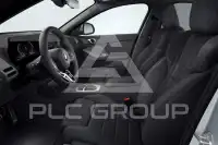 2026 BMW 120