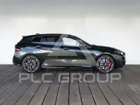 2026 BMW 120