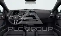 2026 BMW 120