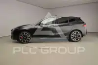 2026 BMW 120