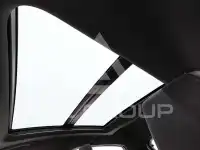 2026 BMW 120
