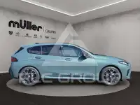 2026 BMW 120