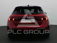 2026 BMW 120