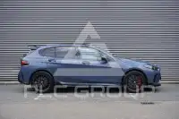 2026 BMW 120