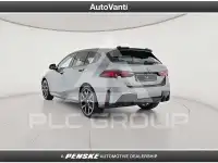 2026 BMW 120