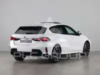 2026 BMW 120