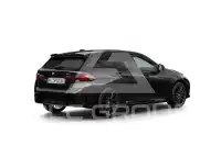 2026 BMW 120