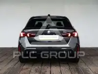 2026 BMW 120