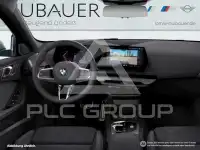 2026 BMW 120